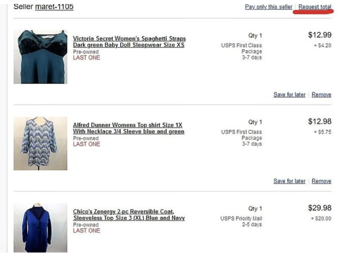 How to Increase Sales on eBay in 2024