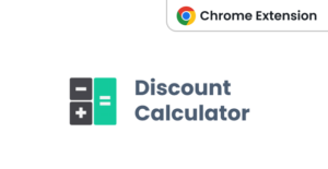 Discount Calculator: How to Calculate Discounts (2023)