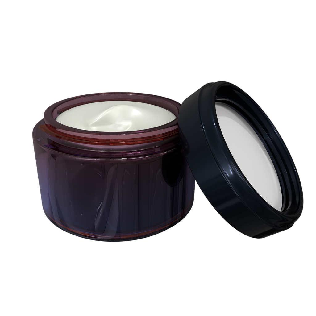 Tallow balm featured image