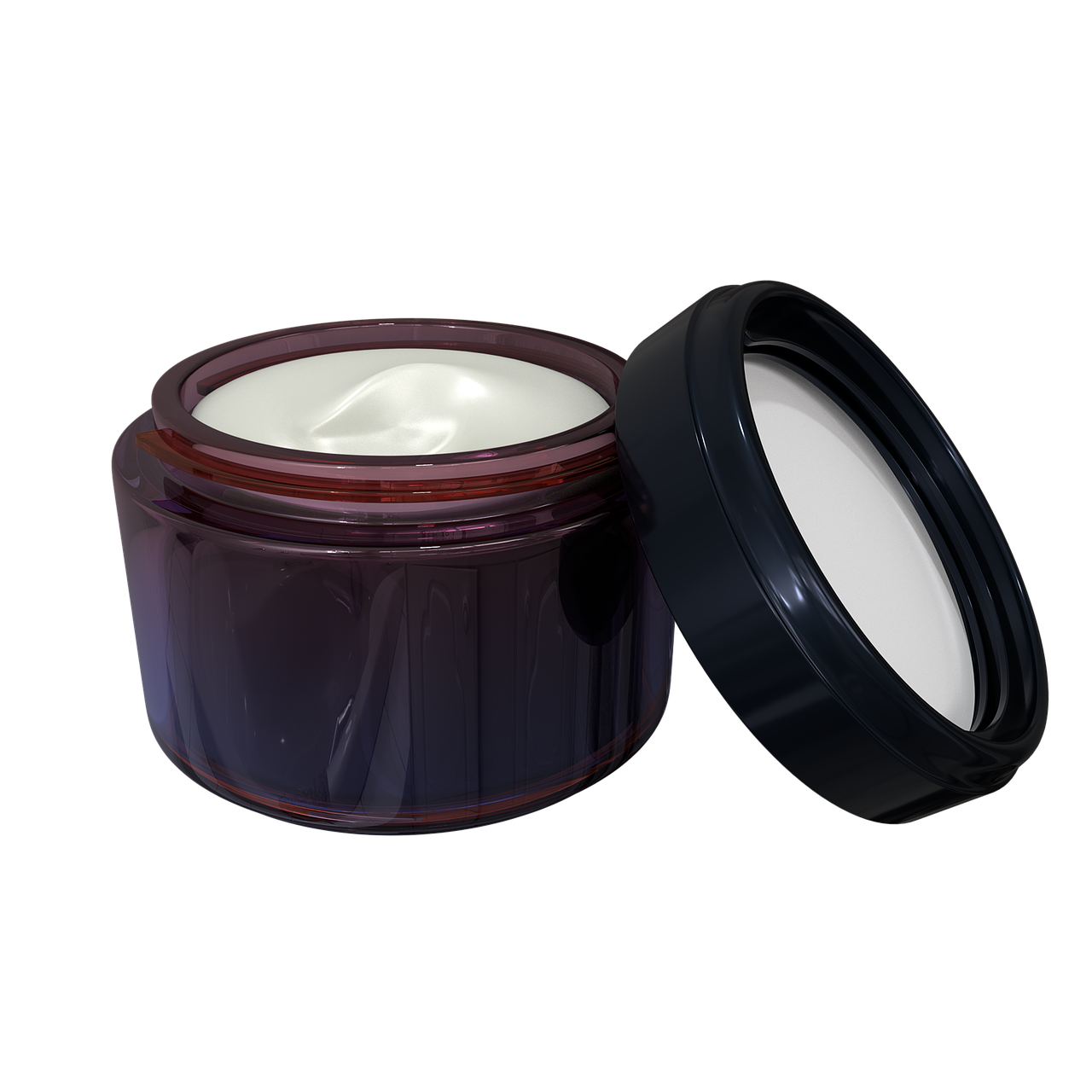 Tallow balm featured image
