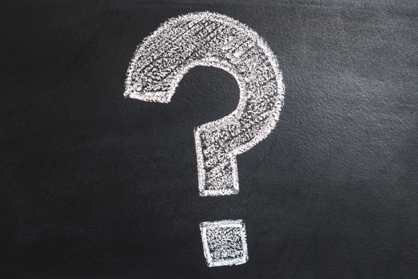 What is eBay and How Does it Work?