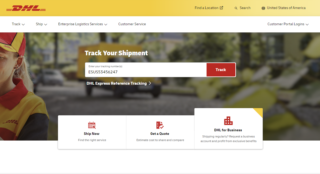 How to Track an eBay Order (2024)