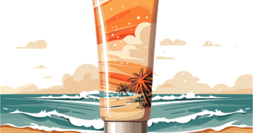 Centella sunscreen featured image