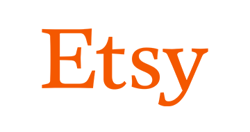 Etsy logo