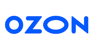 Ozon logo