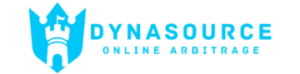 Dynasource OA Logo
