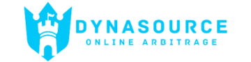 Dynasource OA Logo