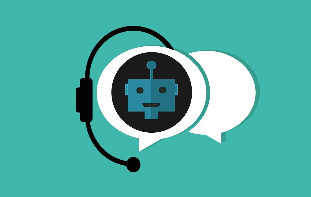 ai chat bots online ai chat bots online