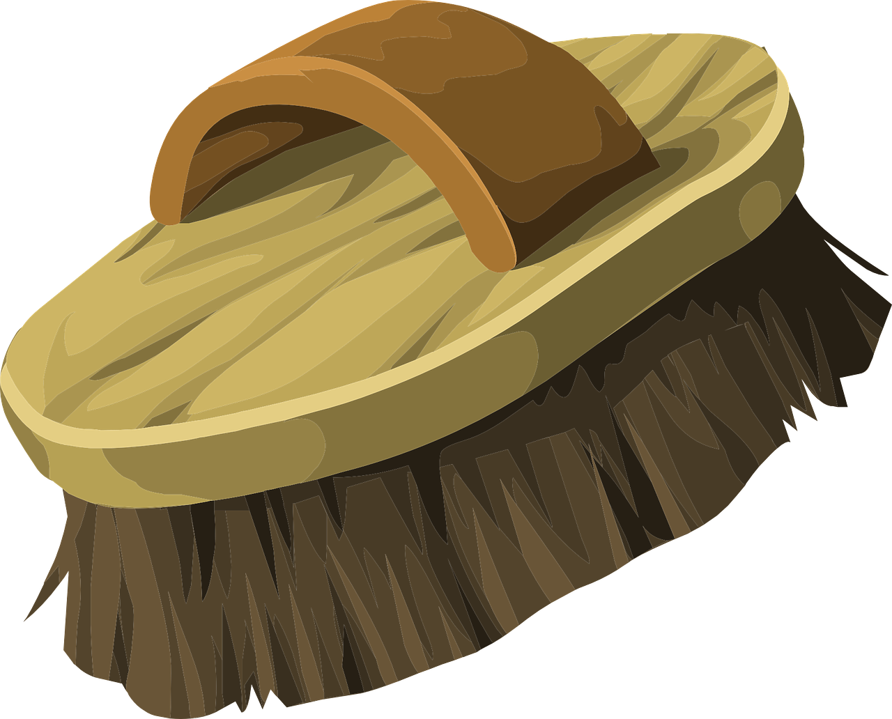 https://www.webretailer.com/wp-content/uploads/2023/09/shoe-brush-575755_1280.png