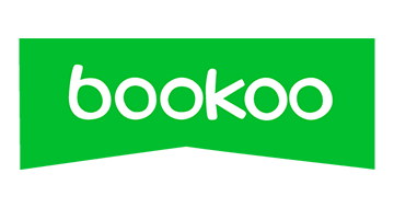 Bookoo logo