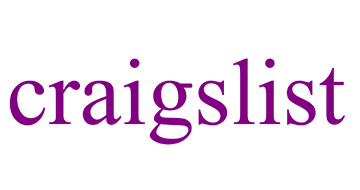 craiglist logo