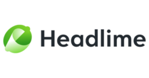 Headlime logo
