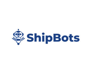 Shipbots logo