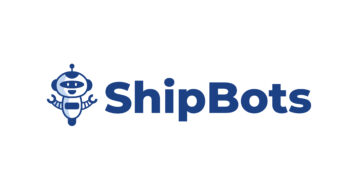 Shipbots logo