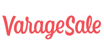 varagesale logo