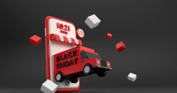 Black Friday eCommerce: Ideas and Tips to Increase Holiday Sales