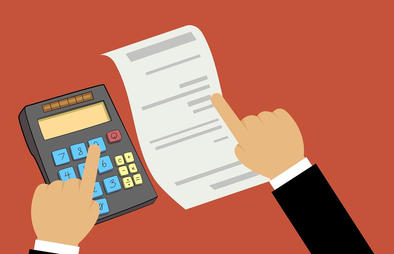 eBay, Vinted, Etsy and Depop Sellers New Tax Law, Etsy Scammers and More News