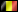 Belgium flag