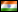 Indian flag