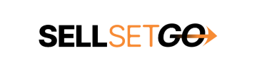 sellsetgo logo