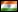Hindistan