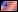 アメリカ合衆国